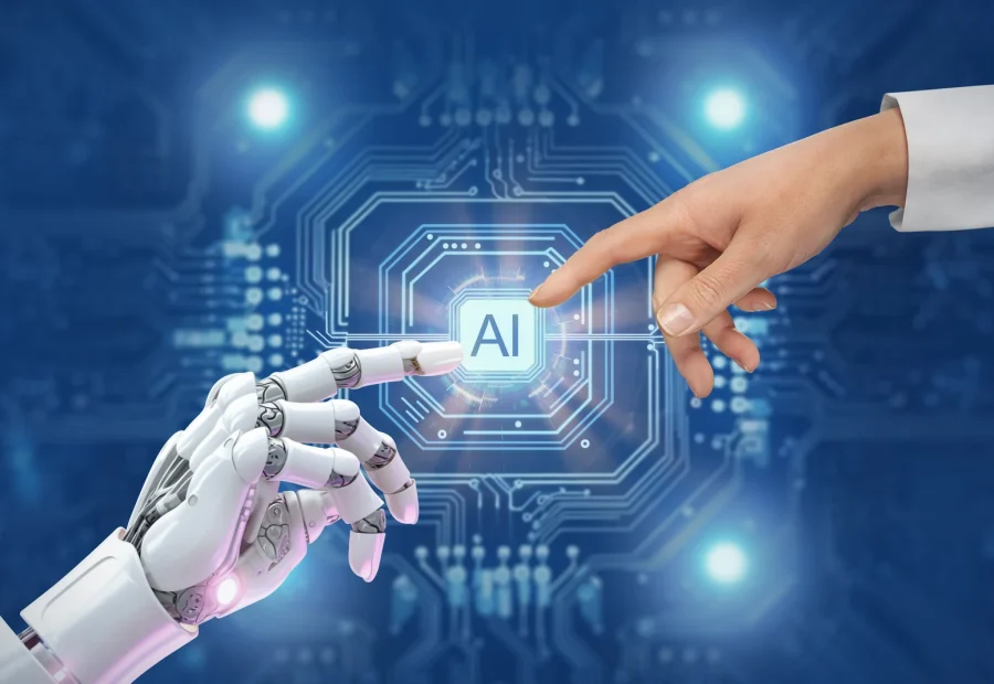 inteligencia-artificial_98.jpg