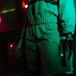 img_698656d7