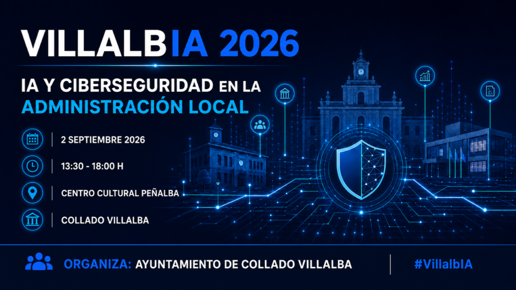 villalbia-2026
