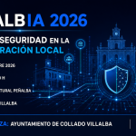 villalbia-2026