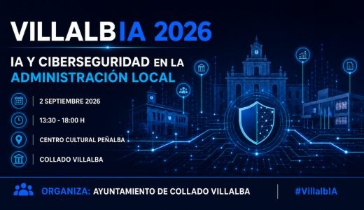 villalbia-2026