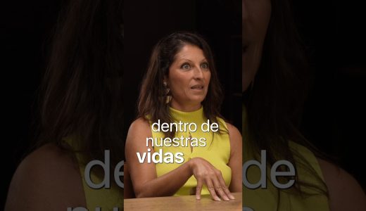 yt_6UM0AzsWu3g_maxresdefault