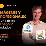 yt_6h6306mA3bQ_maxresdefault