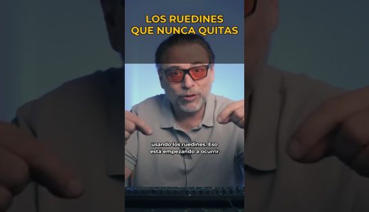 yt_HU12DQepRGM_maxresdefault