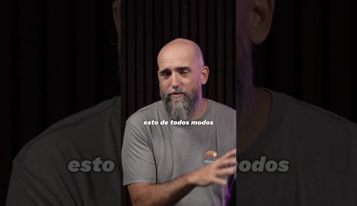yt_fJ2KCnGAxpg_maxresdefault