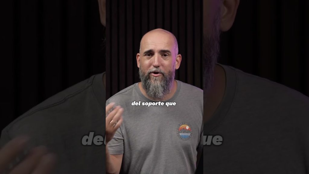 yt_mQmDc7WknMQ_maxresdefault