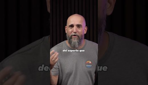 yt_mQmDc7WknMQ_maxresdefault