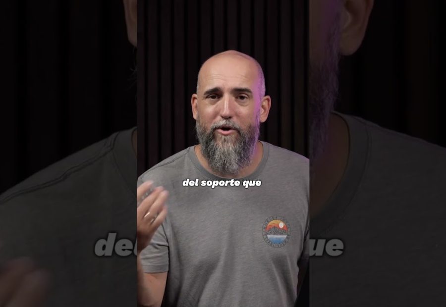 yt_mQmDc7WknMQ_maxresdefault