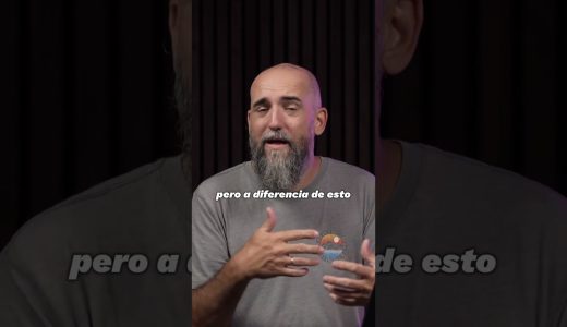 yt_pP3HgwXuPwg_maxresdefault